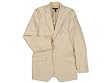 INC International Concepts Sports Jacket