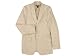 INC International Concepts Sports Jacket
