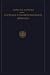 Book Aufsätze und Rezensionen (1890-1910) (Husserliana: Edmund Husserl Gesammelte Werke)