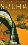 Sulha. Sulha.