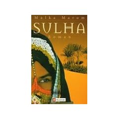 Sulha: Roman