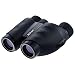 10X25 TRAVELITE V