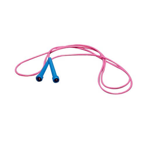 Neon Jump Rope