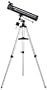 Celestron Firstscope 76EQ 76mm Reflector Telescope