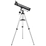 Celestron Firstscope 76EQ 76mm Reflector Telescope