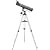 Celestron Firstscope 76EQ 76mm Reflector Telescope