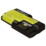 Battery for IBM Thinkpad