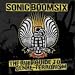 Sonic Boom Six-Ruff Guide to Genre Terrorism