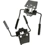 Fritschi Diamir Ski Brakes