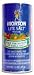 Morton Salt Diversion Safe