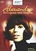 Alexandra - Die Legende einer Sängerin