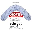 TheraLine Stillkissen Original (ohne Bezug)