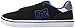 DC Men's Notch Skate Shoe