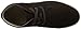 Scarpa Mens' Men's City Trail ShoeScarpa Mens Men's City Trail Running Shoe