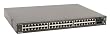 D-Link DES-3350SR 48-Port 10/100TX Managed Switch + 2 Combo SFP Ports, L3, (RIP/OSPF)