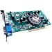 Radeon
