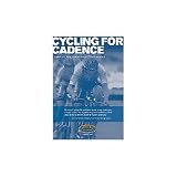 CTS Cycling for Cadence DVD