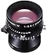 FUJIFILM CM フジノン WS 250mm F6.3