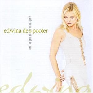Edwina De Pooter - Auch Wenn Ich Es Einmal Bereue - Zortam Music
