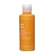 MOP C System Liquid Wax