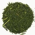 AraCha - Premium 7.0 oz Loose Whole Green Tea