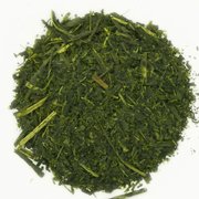 AraCha - Premium 7.0 oz Loose Whole Green Tea
