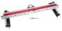 JessEm 04001 Mast-R-Fence 36-Inch Router Table Fence