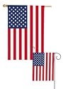 USA - Toland Art Banner