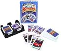 Family Card Games Mille Bornes