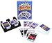 Family Card Games Mille Bornes