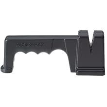 Farberware Professional 4-Knife Sharpener