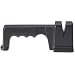 Farberware Professional 4-Knife Sharpener