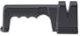 Farberware Professional 4-Knife Sharpener