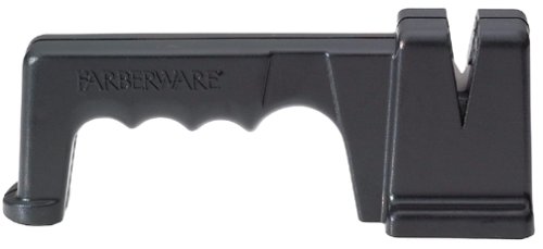 Farberware Professional 4-Knife Sharpener