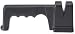 Farberware Professional 4-Knife Sharpener
