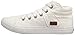 Blowfish Women's Miguel Fashion Sneaker