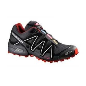 SALOMON Speed Cross 2