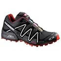 SALOMON Speed Cross 2