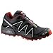 SALOMON Speed Cross 2