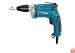 Makita 6824N 6.5 Amp Drywall Screwdriver