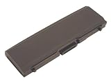 TOSHIBA Satellite 5205-S703 Main battery
