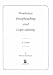 Books : Freelance Proofreading and Copy-editing: A Guide
