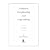 Freelance Proofreading and Copy-editing: A Guide