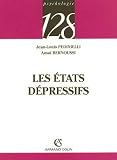 Les états dépressifs