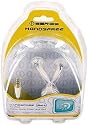 Retractable Stereo Headphone for iPod nano iPod mini iPod video/ Apple iPod H...