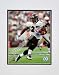 Photo File Baltimore Ravens Ray Rice Matted Photo-Size: One Size