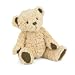 Edward Bear Sm 6