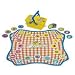 Noodleboro Picnic Basket Manners Game