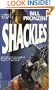 Shackles