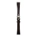 BAMBI (or) Ƃ ㋍V[Y voh Ly (`R)}VXeb` Vo[ 14mm HC001B0-LS
